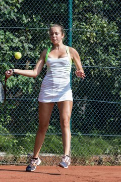 Bild 42 - Schwartau Open Donnerstag